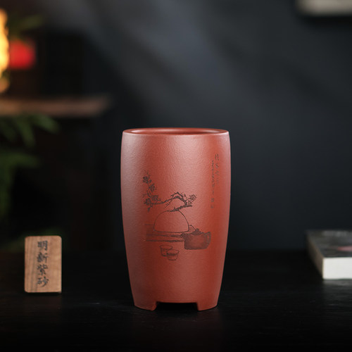 桌面室内春兰惠兰蝴蝶兰