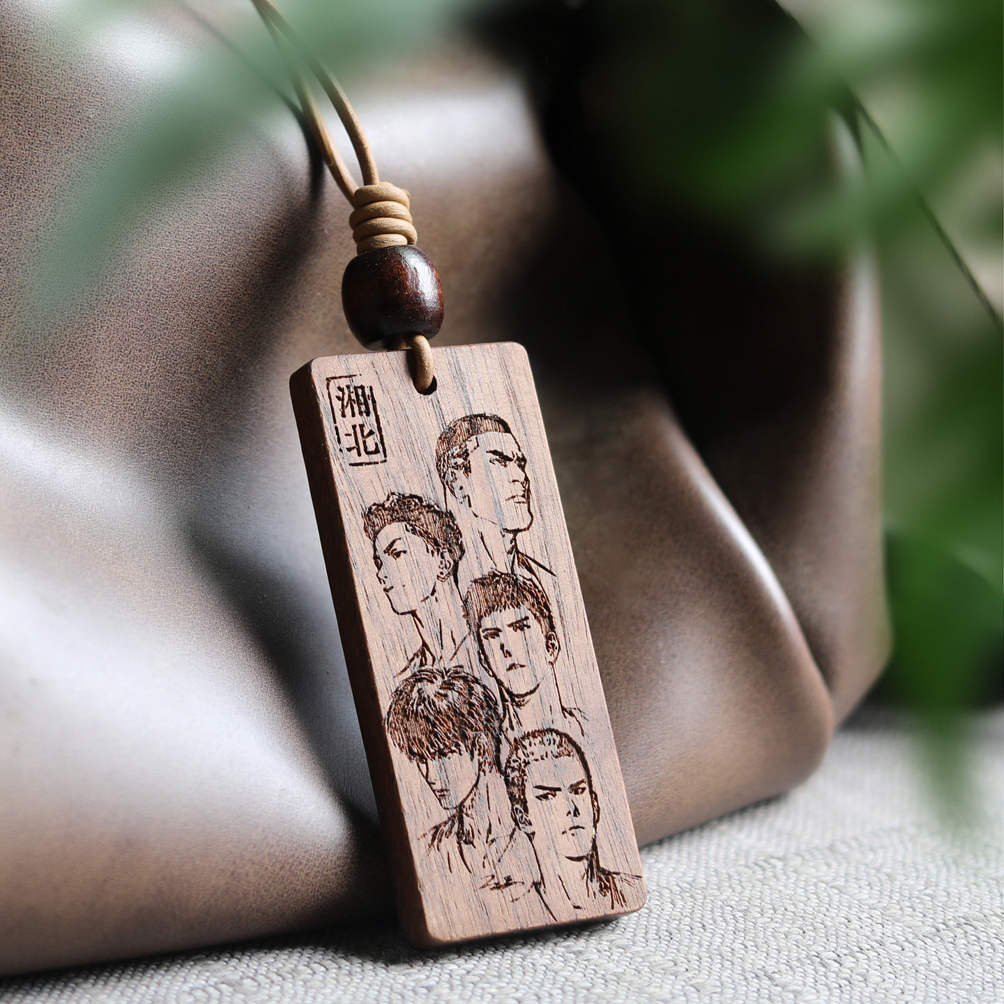 灌篮高手樱木流川枫周边礼物定制