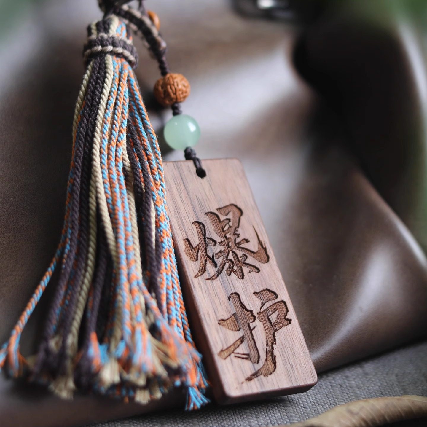 钓鱼人喜欢的户外背包钥匙扣挂件手机链父亲节日实用礼物diy定制,服饰配件/皮带/帽子/围巾,包挂件,淘宝优惠券,粉丝福利购,淘宝优惠卷