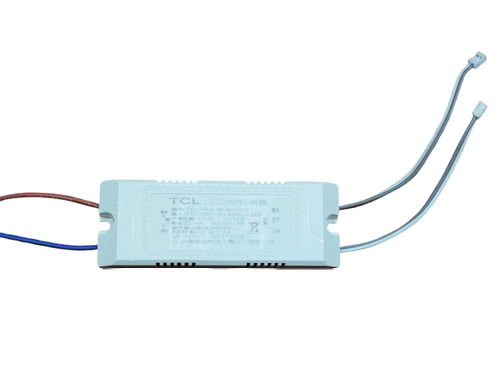 TCL照明控制装置型号-PA2-120-180W/01120W单色三色LED驱动器