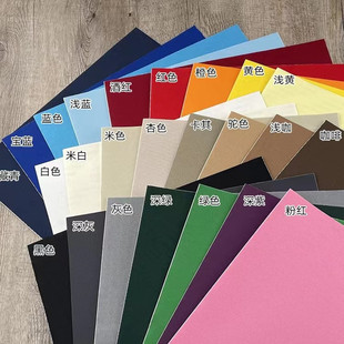 行李箱破损修复贴牛津布拉杆箱裂缝修补贴床垫书包沙发无痕补丁贴