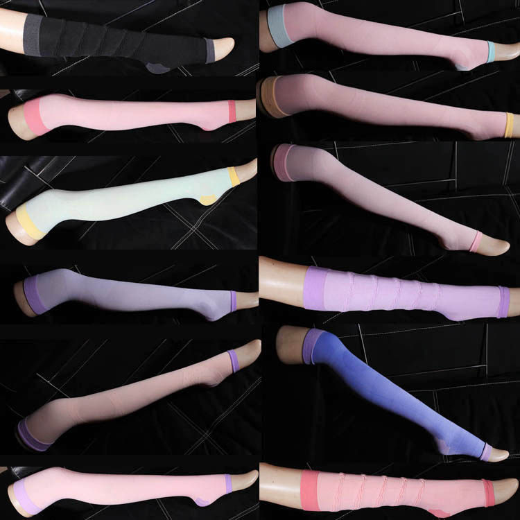 Chaussettes - collants sexy - Ref 755213 Image 1