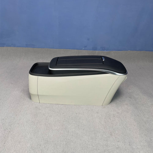 汽车扶手箱适用别克gl8