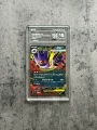 Z14. 10 Pts. Gengar