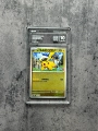 T12.10 Captain Pikachu