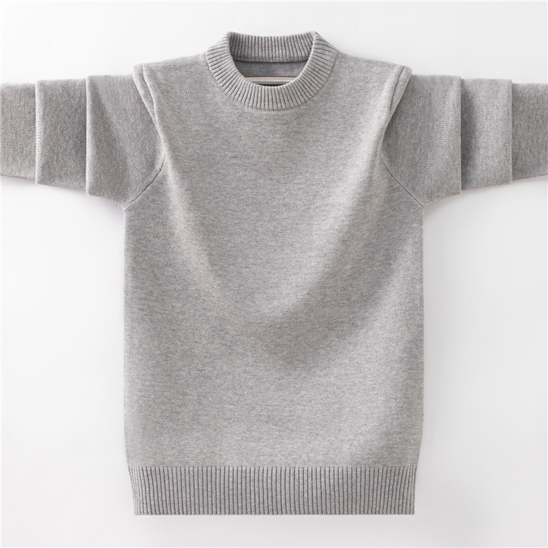 打底衫贴身穿的细线春秋薄款纯棉