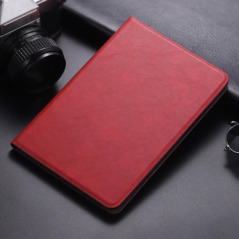 华为matepad10.4商务防摔保护套