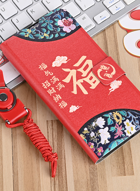 vivos19手机壳vivo s18pro保护套s17t防摔s16镜头s20全包s15e支架vivos12pr0翻盖s10龙年5G皮套s9硅胶s7软s6