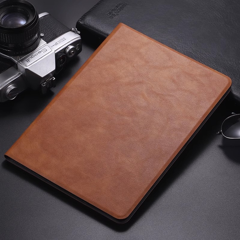 适用华为matepadse保护壳11英寸2024新款AGS6一W00全包支架w10翻盖WOO平板MatePad SE皮套活力版硅胶软薄防摔