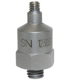 瑞典SKF 原厂进口 CMSS 2114高频加速度传感器 深圳佳易盛供应