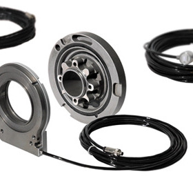 供应瑞士ELASO传感器USS-e-002系列传感器ebm100半自动平衡仪