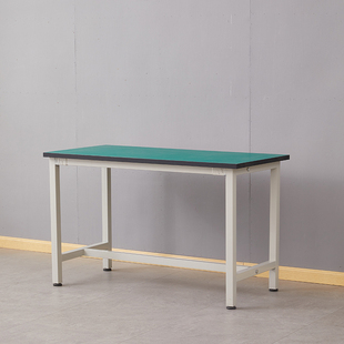 防静电工作台流水线车间操作台维修检实验台打包台重型钳工操作i.