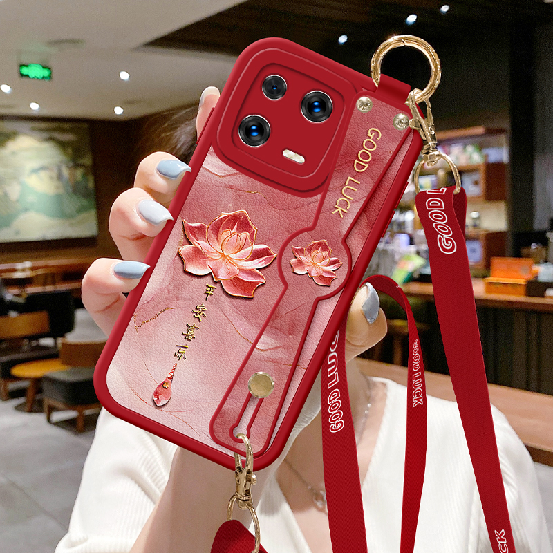 高清彩绘防水保护