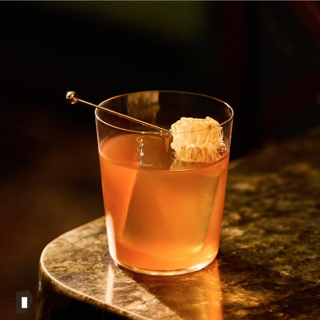 日本进口玻璃杯水杯子家用客厅