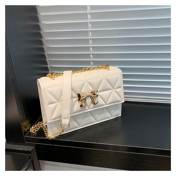 菱格链条包包女2026新款轻奢女包小方包时尚休闲手提单肩斜挎包潮,箱包皮具/热销女包/男包,通用款女包,淘宝优惠券,粉丝福利购,淘宝优惠卷