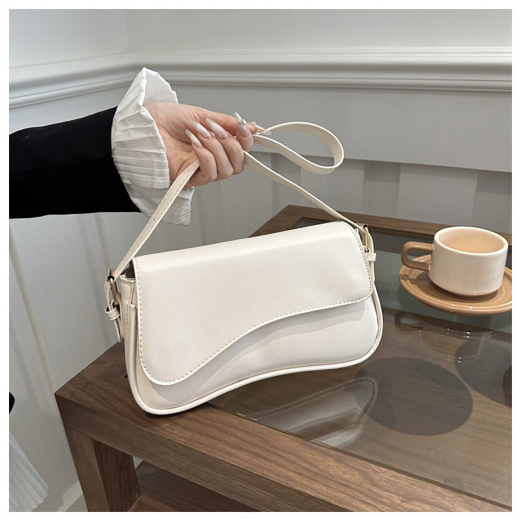 高级质感包包女2026新款潮时尚百搭时尚单肩斜挎包通勤单肩小方包,箱包皮具/热销女包/男包,通用款女包,淘宝优惠券,粉丝福利购,淘宝优惠卷