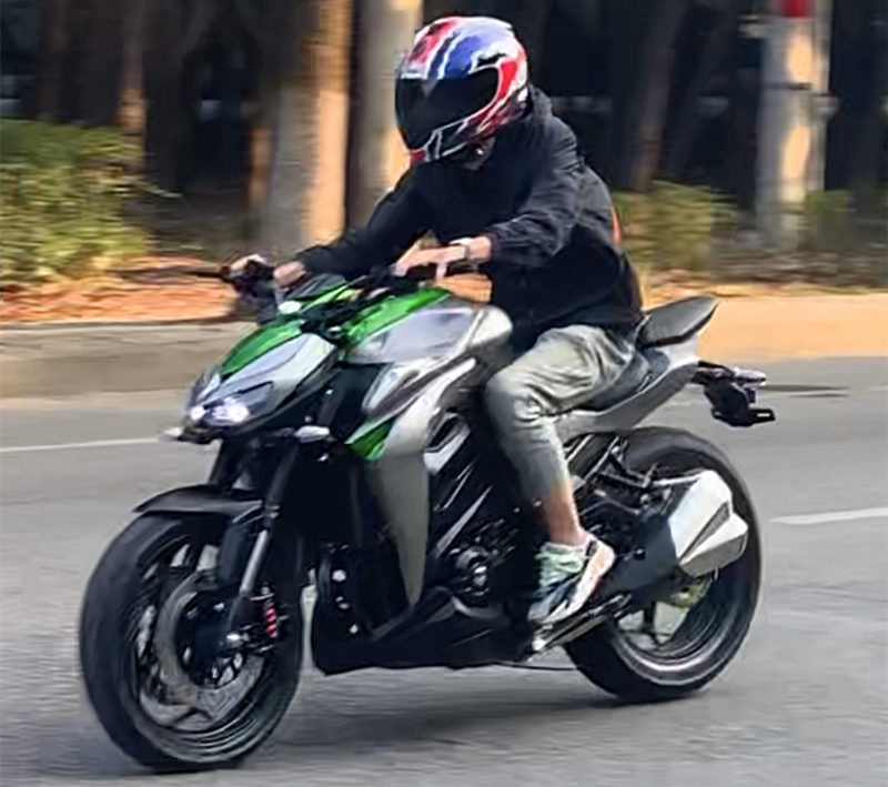 国产n19大蟒蛇摩托车跑车400cc双缸水冷电喷重型机车街车可上牌