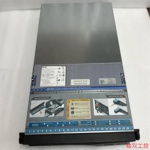 议价直拍不发:Blue Coat PS-S500-5GH BlueCoat【议价】