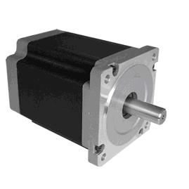 议价直拍不发:86B3H9801 86B3H9802 86B3H980386B3H1141 86B3H11