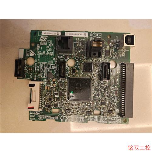 议价直拍不发:ETC740560-S7206,YPHT31779-1B,安