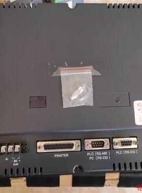 议价直拍不发:MT510TV4EV  台湾产工业显示器包邮 可单维修 拍议