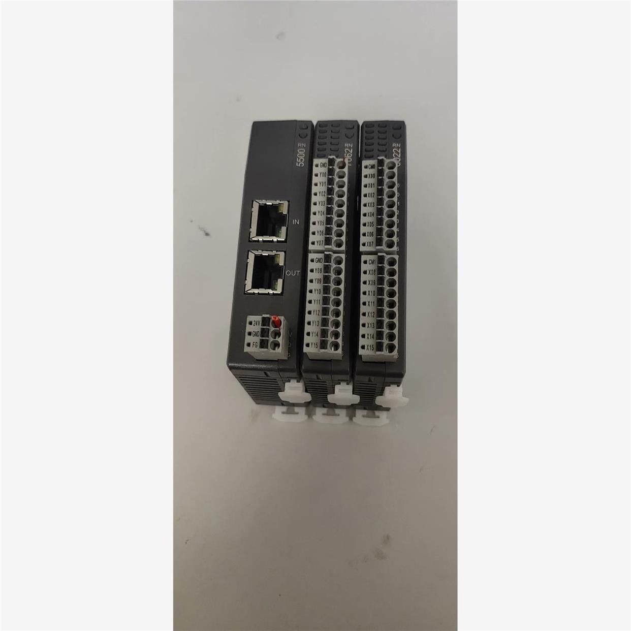 议价直拍不发：台达远程模块：R1-EC6022D0/R1-EC7062D0