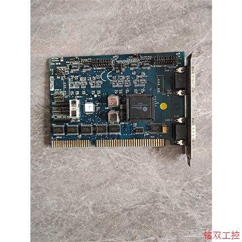 议价直拍不发:CTR1 PC248H控制卡