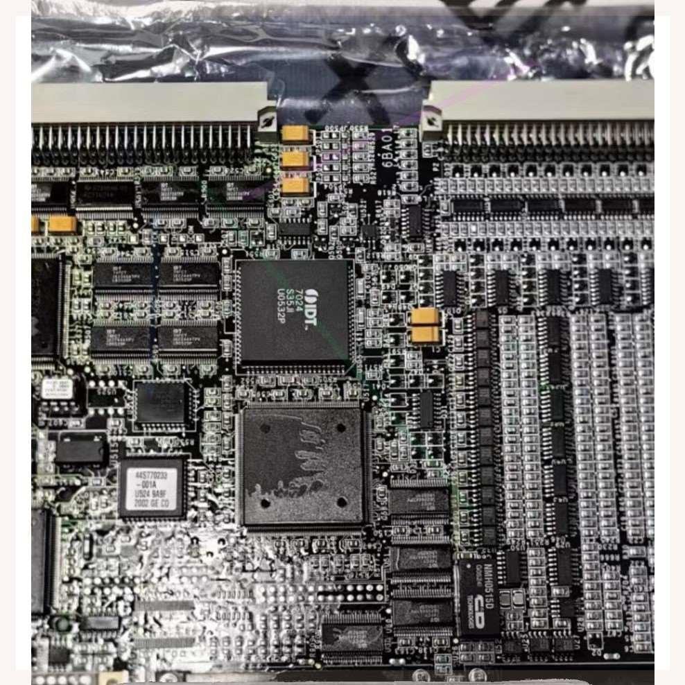 议价直拍不发：GE控制板IS200VCRCH1BBB 原装现货议价