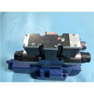 6E议价 议价直拍不发：非标价R900721116 4WRZE16W8 150