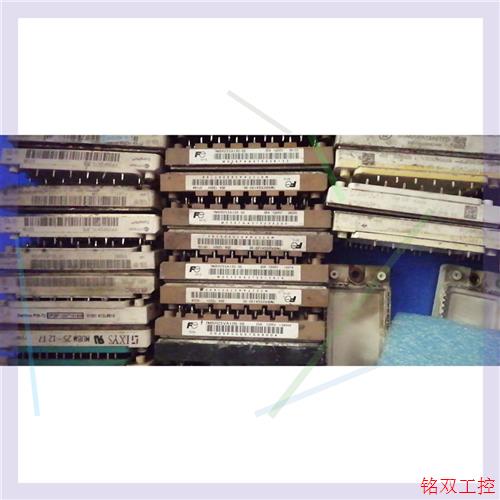 议价直拍不发:FS75R12KT3 FS50R12KT4 FP40R12K