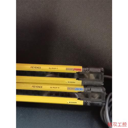 议价直拍不发:GL-R23F-T.     GL-R23F-R