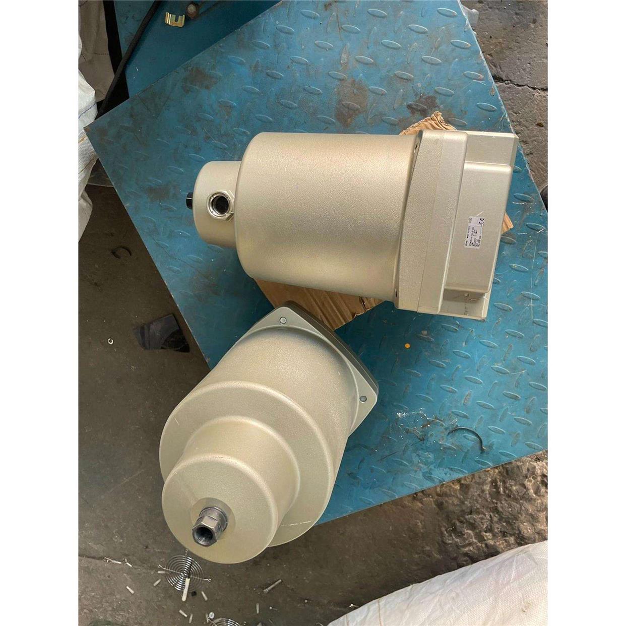 议价直拍不发：非标价，ASMCFF75B-20D,AMG850-20D，成色新议价