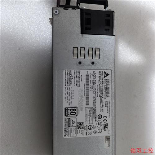 议价直拍不发:【议价】H3C R4700G3 R4900G3  550W白金电源