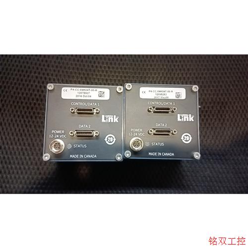 议价直拍不发:P4-CC-04K04T-00-R