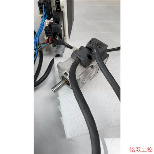 议价直拍不发:MSMD012G1U,MSMD5AZG1U,MSMD012G