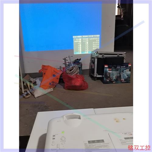 议价直拍不发:雅图acTO超短焦投影仪,LX-645w。实物如图 特价处