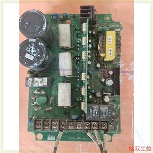 德弗变频器驱动板S2DG U4.2 议价直拍不发 包 完好 实物拍摄