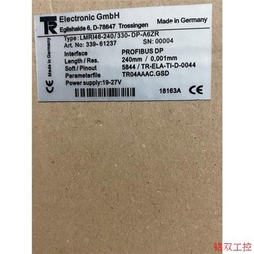 议价直拍不发:瑞士佳乐电源 SPD484801/SPD24240/SPD2