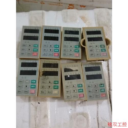 议价直拍不发:153-2ba02.原装,成色95新,可直接装柜上