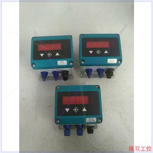 议价直拍不发:FISCHER菲希尔DE45E10040PKY6MWR002