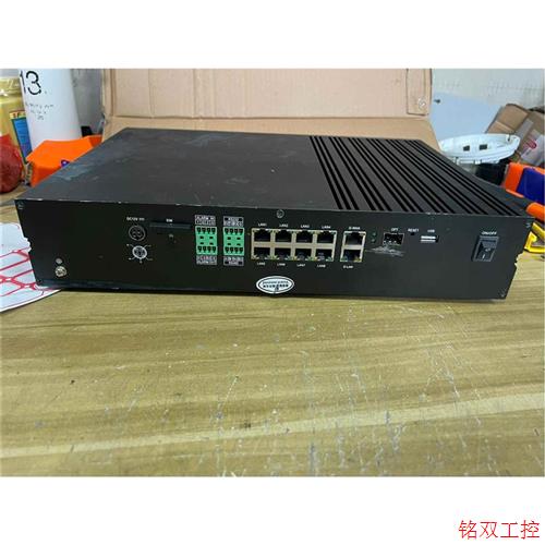 议价直拍不发:询价科达KEDACOM智能终端服务器. ITS100-H,内置2