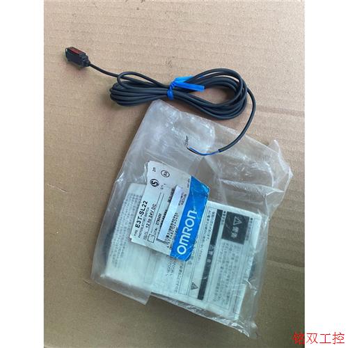 议价直拍不发:议价全新E3T-SL22/SH24E3T-SL22/SR2