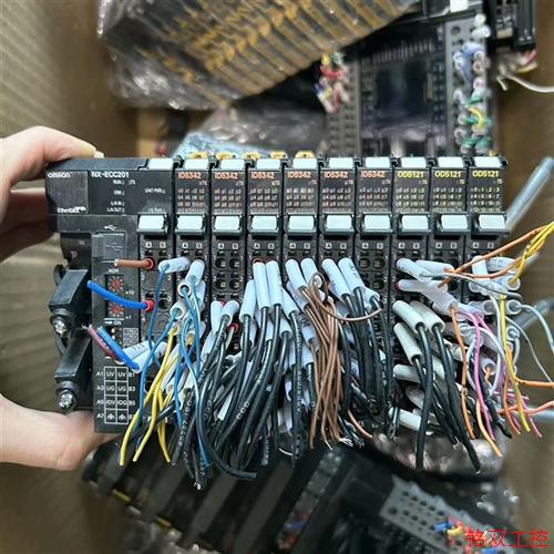 议价直拍不发:【议价】NX-ECC201,NX-ID5342,NX-OD51