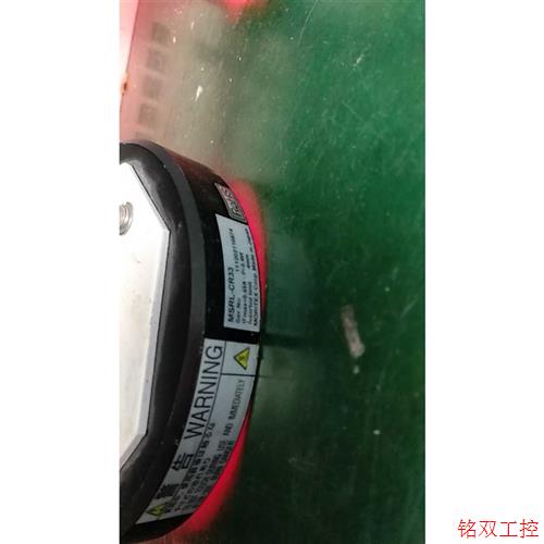 议价直拍不发:MORITEX茉丽特MLEK-A230W2LR控制器+带 M