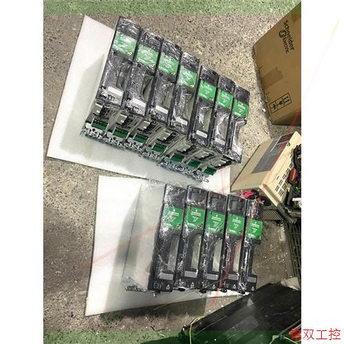 议价直拍不发:CT驱动器 DST1401 1402 1403 140