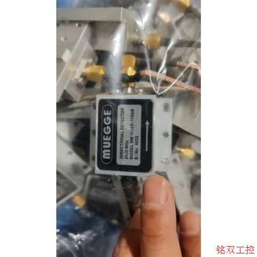 议价直拍不发:晶闸管/可控硅MUEGGE磁控管