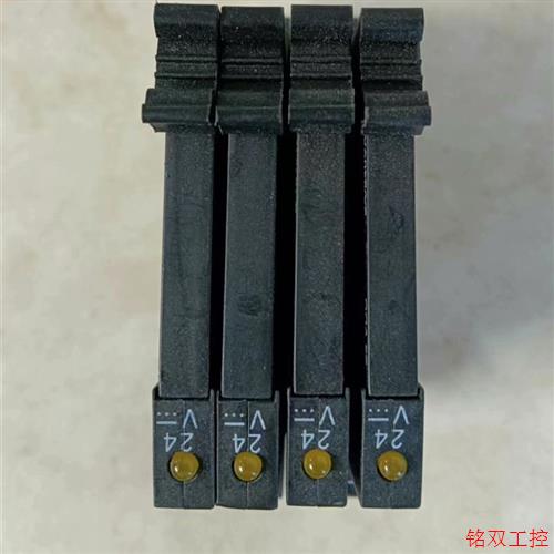 议价直拍不发:(请询价)快达固态继电器:CN240A24、24vDC~2a/240A