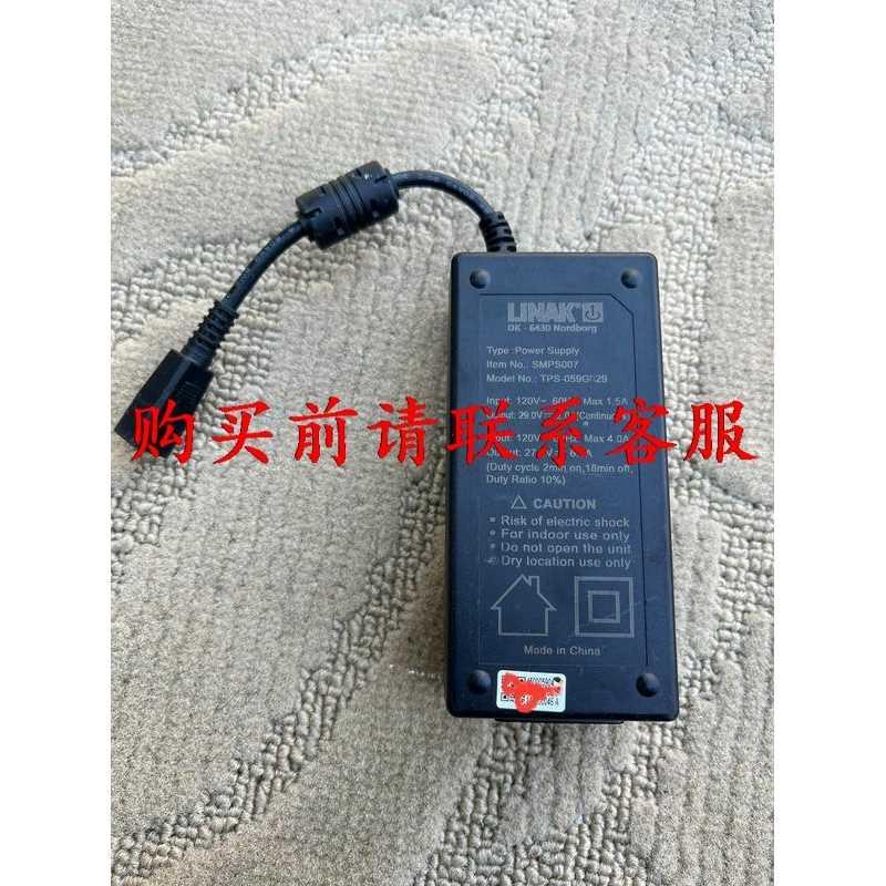 议价.力纳克电梯电源、出口电压120v、国内220V也可直接用、