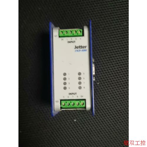议价直拍不发:Jetter JX2-ID8成色如图,功能正常,要的直接拍,