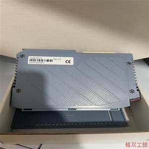 议价直拍不发:议价贝加莱模块 3UM161.6质量保证基本上充新